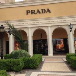 prada san marcos tx|prada outlet san marcos tx.